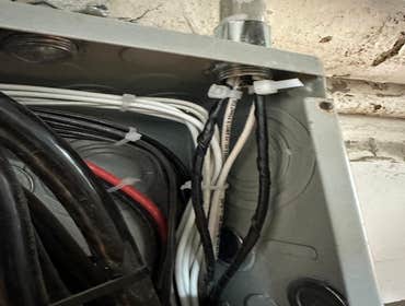 Projects Across commercial & Residential buildings
