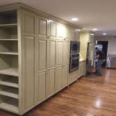 Photos from Legacy Contracting LLC. - Stroupe Wesley Baxter Jr.