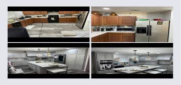Photos by Flyfix, Inc #1