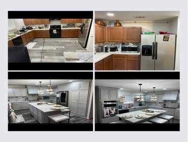 Photos by Flyfix, Inc #1