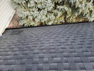 Photos by Thomas Jefferson Roofing & Remodeling #1
