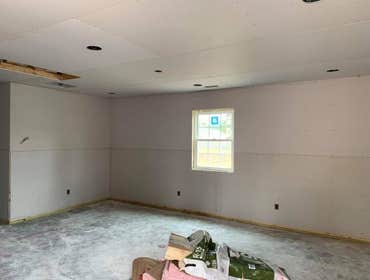 Photos by Kte Contracting LLC #1