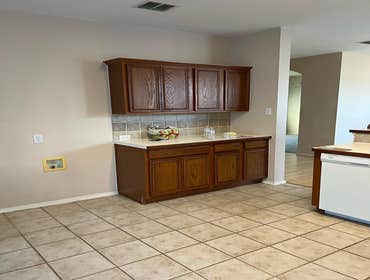 Photos by Nalut Remodeling & Restoring LLC #8