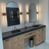 Photos by VMG CUSTOM HOMES & REMODELING #1