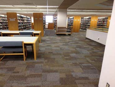 Photos from Gomez Floor Covering
