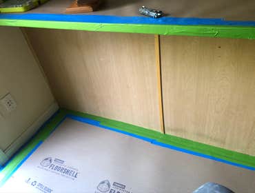 Photos by Golsmith Painting Company #1