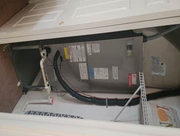 Project Photos