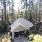 Royal Roofing LLC