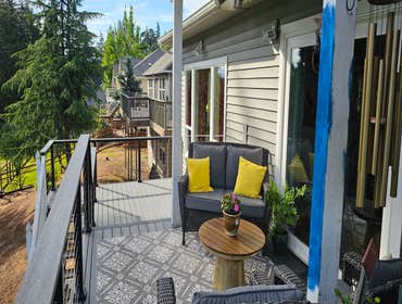 Photos by Frontier Builder LLC #1
