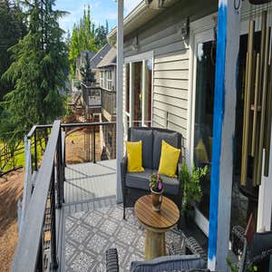 Photos by Frontier Builder LLC #1