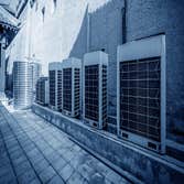 Photos by Extreme Climate Heating & Cooling #1