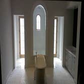 Ez Flooring LLC