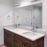 Photos by Shepel Homes - Design Build Remodel #1