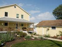 Photos from Elco Painting Inc