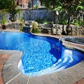 Larco Pools LLC
