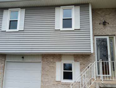 Projects by us!