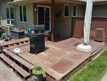 Photos by Papio Roofing #1