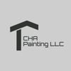Cha Painting LLC logo