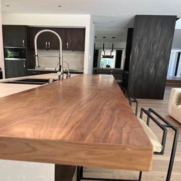 Hollywood, CA Complete Remodel and Addition.