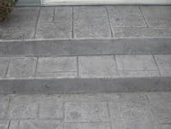 Photos from Dependable Concrete Inc
