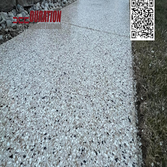 Photos by Duration Concrete Coatings by Duralast #1