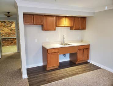 Photos by Town Center Construction, LLC #1
