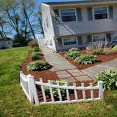 Photos by Estanis Landscaping #1