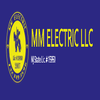 Mm Electric, LLC logo