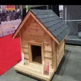 Photos by Elite Sheds LLC #1