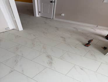 Photos by Superb Flooring LLC #1
