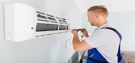 Boston All Day Heating and Cooling