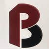 P&G Building Company logo