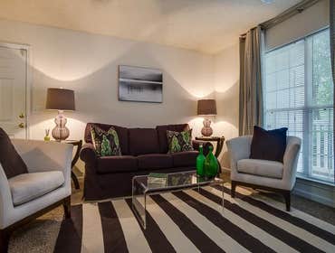 Jamison Park Apartments