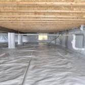 Bmd Basement Waterproofing