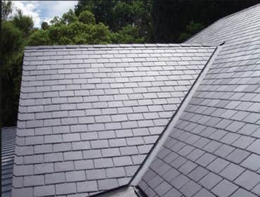 Roofers in Oklahoma