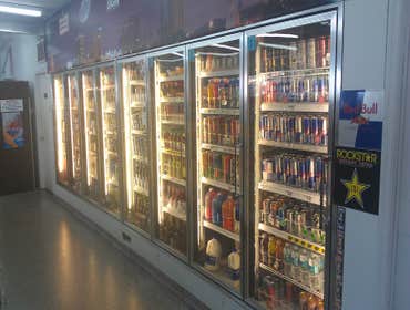 Photos from Elite Cooling Inc