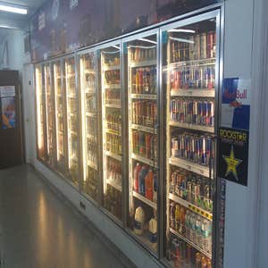 Photos from Elite Cooling Inc