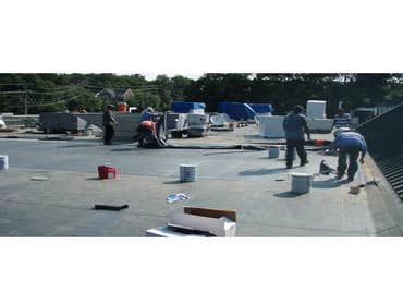 Photos by KGS Construction Services Inc #1