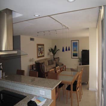 Corinthian Residential Remodel