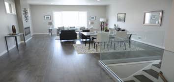 Photos from Simple Floors - Portland