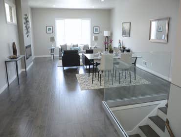 Photos from Simple Floors - Portland