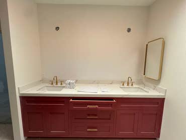 Photos by Dream Oasis Builders #1