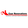 Czar Renovations Inc logo