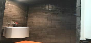 Photos from Custom Tile LLC
