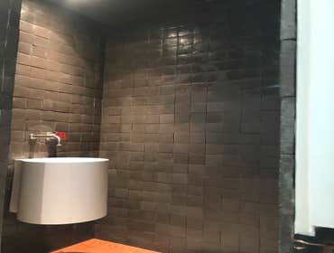 Photos from Custom Tile LLC
