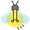 Brilliant Bee Ac logo