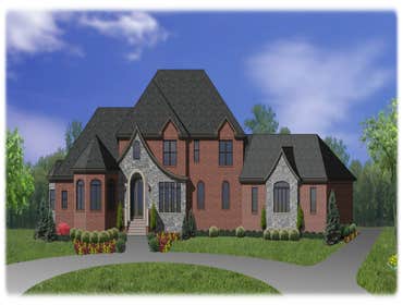 78 Fair Oaks, Ladue 63124
