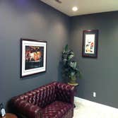 Photos from CertaPro Painters of Chesterfield