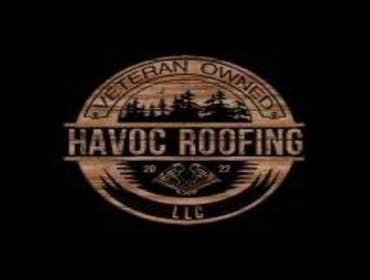 Photos by Havoc Roofing LLC #1