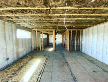 Photos by Beaver Insulation Inc #1